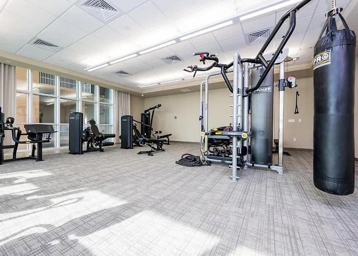 Apartment Phoenix Gulf Towers 2702 Gulf Shores