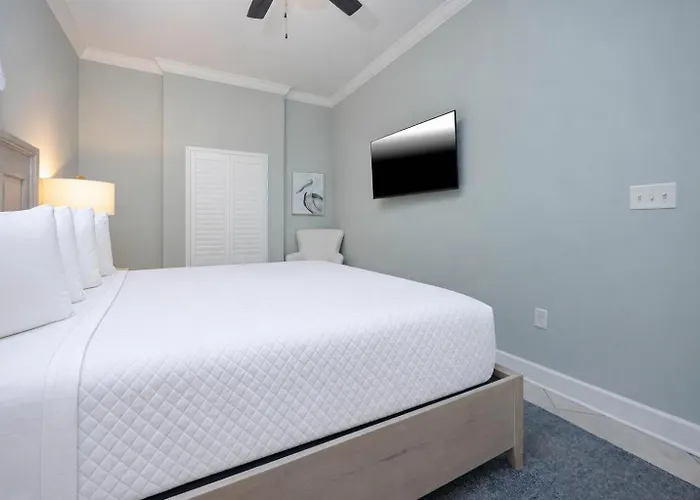 Apartment Phoenix Gulf Towers 2702 Gulf Shores