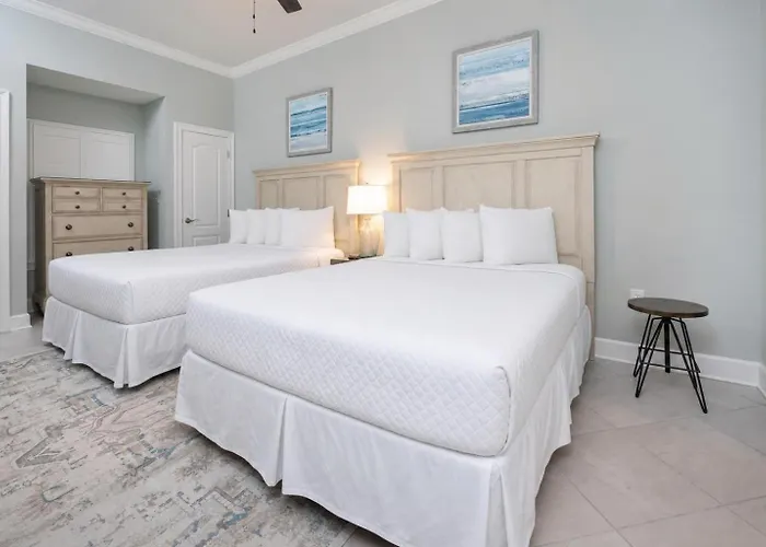 Phoenix Gulf Towers 2702 Apartment Gulf Shores